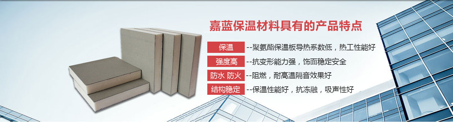 玻璃鋼排水溝廠(chǎng)家