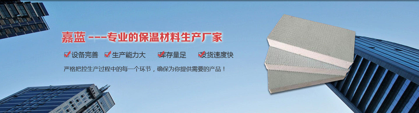 樹(shù)脂排水溝價(jià)格