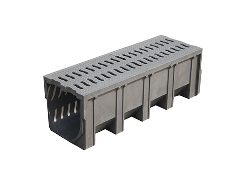 樹(shù)脂排水溝直銷(xiāo)