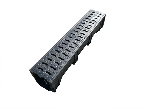 樹(shù)脂排水溝供應(yīng)